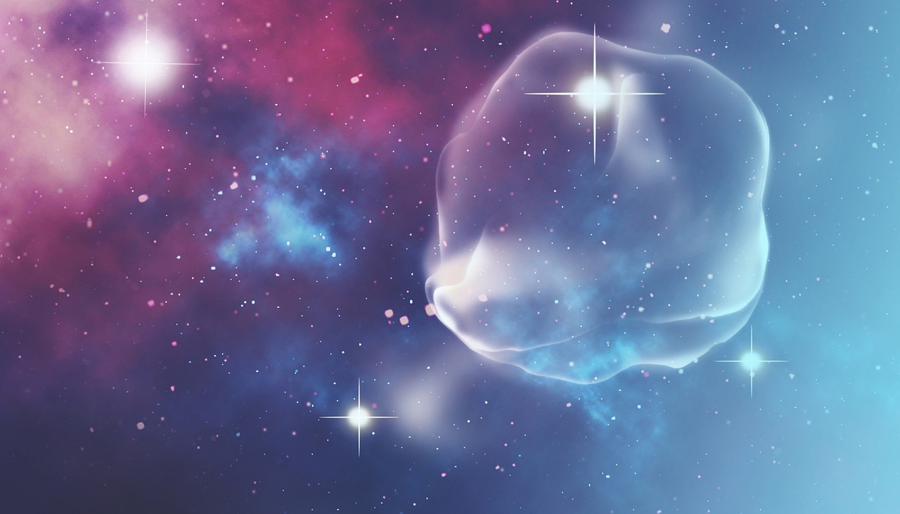 The Role of Philosophy in Understanding Thermodynamics